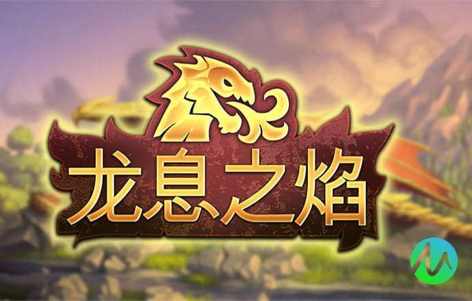 开元3818棋牌官网版